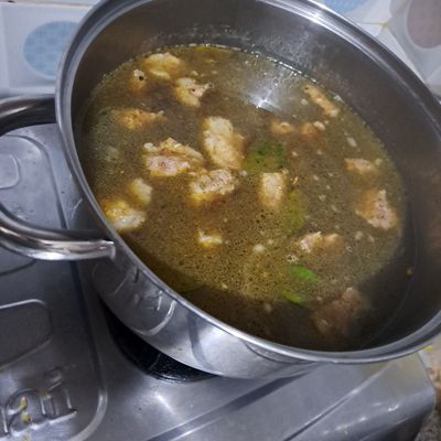 Langkah 5