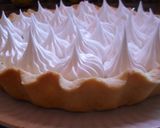 Foto del paso 18 de la receta: Lemon Pie