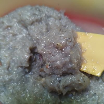 Langkah 1