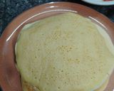Foto del paso 13 de la receta: Panqueques Olímpicos 🇺🇾