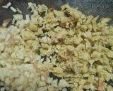 รูปขั้นตอนการทำที่ 3 ของ ข้าวหน้าไก่
