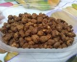Foto del paso 3 de la receta: Garrapiñada casera