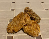 Foto del paso 5 de la receta: Nuggets de pollo