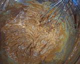 A picture of step 2 of Best Thai Peanut Sauce.