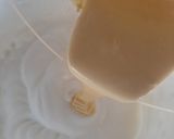 Foto del paso 5 de la receta: Jelly roll de crema de limón