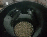 சுவை மிக்க பிரெட் 65. ரெசிபி ஸ்டேப் 5 புகைப்படம்