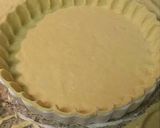 Foto del paso 1 de la receta: Pecan Pie (Pie de nueces Pecanas)