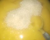 बाजार जैसी मैंगो फ्रूटी (Bazar jaisi mango fruity recipe in hindi) रेसिपी चरण 2 फोटो