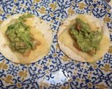 Foto del paso 2 de la receta: Tacos placeros de chicharrón