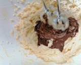 Foto del paso 6 de la receta: Pastel "Hatice"