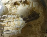Foto del paso 1 de la receta: Galletas de mantequilla de manga, tipo danesas
