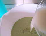 Foto del paso 5 de la receta: Gazpacho de melón