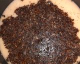 Foto langkah ke 1 dari resep Thai Tea hangat.