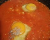 Foto del paso 3 de la receta: Huevos rancheros