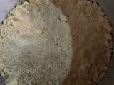 Torta de Ricota