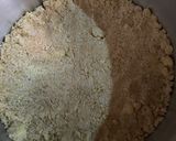 Foto del paso 3 de la receta: Torta de Ricota