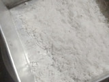 Buah Malaka/Klepon