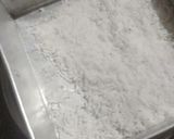 Foto langkah ke 1 dari resep Buah Malaka/Klepon.