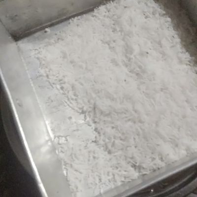 Langkah 1