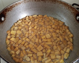 சேனைக்கிழங்கு ரோஸ்ட் ரெசிபி ஸ்டேப் 4 புகைப்படம்