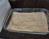 Foto del paso 2 de la receta: Baklava