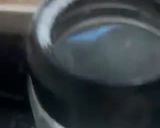 Foto langkah ke 5 dari resep Tumis Buncis Daging Cincang.