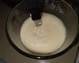 Foto del paso 1 de la receta: Sándwich de Falafel