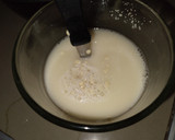 Foto del paso 1 de la receta: Sándwich de Falafel