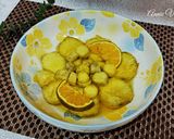 Hình bước làm 4 của món Bữa cơm đổi vị với các món Nhật