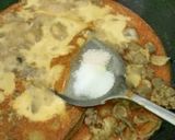 Foto langkah ke 4 dari resep 19. Gulai babat jeroan sapi santan.