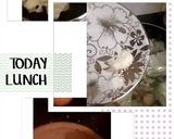 Foto langkah ke 10 dari resep Sayur Sop 2 porsi.
