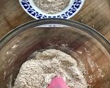 Foto del paso 9 de la receta: Tacos de pollo (paso a paso)