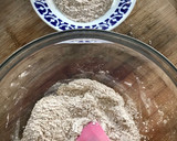 Foto del paso 9 de la receta: Tacos de pollo (paso a paso)