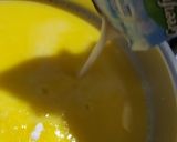 Foto langkah ke 3 dari resep (38). Puding jagung🌽🌽 susu🍶🍶.