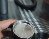 Foto langkah ke 3 dari resep Kopi Susu Gula Aren.