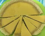 Foto langkah ke 4 dari resep Pie Susu.