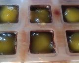 Foto del paso 8 de la receta: Bombones de chocolate
