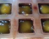 Foto del paso 8 de la receta: Bombones de chocolate