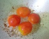Foto langkah ke 2 dari resep Sambal Terasi.