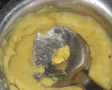 மினி இட்லி ரெசிபி ஸ்டேப் 4 புகைப்படம்