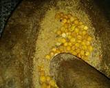 Spicy koftey aloo recipe step 1 photo