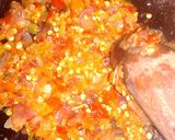 Foto langkah ke 1 dari resep Nasi Goreng Putih.