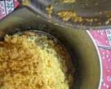 Foto del paso 8 de la receta: Chipa guazu