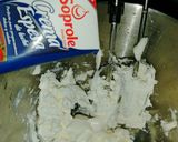 Foto del paso 3 de la receta: Tiramisú