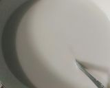 Foto langkah ke 1 dari resep Bubur Sumsum.