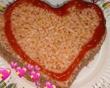 صورة لخطوة 5 من وصفة الريزو