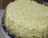 Foto del paso 2 de la receta: Lemon pie 🍋💛💛!!