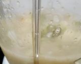 Gambar langkah 3 resipi Guava Juice with Baobab Powder.