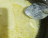 Foto del paso 5 de la receta: Macarrones con Queso!