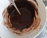 Foto del paso 1 de la receta: Queque de Milo y plátano